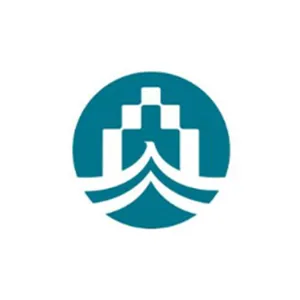 广东省深圳市大鹏新区住房和建设局