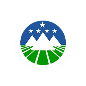 农安县自然资源局