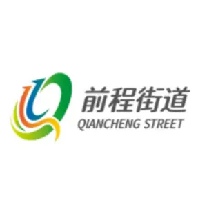 长春市朝阳区前程街道办事处