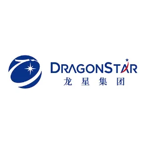 广州市龙星行汽车销售服务有限公司番禺分公司