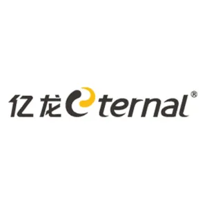 广东亿龙电器科技有限公司