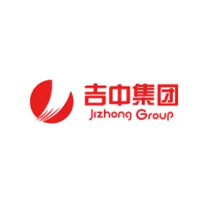 广东省吉中汽车装饰集团有限公司