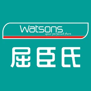 长沙屈臣氏个人用品商店有限公司