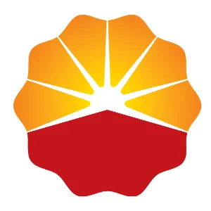 中国石油天然气股份有限公司广东肇庆销售分公司