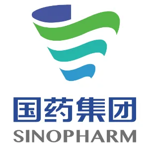 国药控股贵州医疗供应链服务有限公司