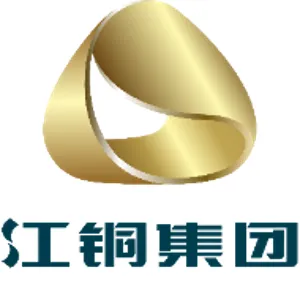 江铜（广州）光电科技有限公司