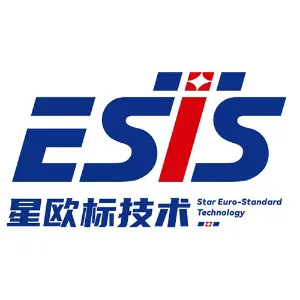 西安星欧标工业服务有限责任公司