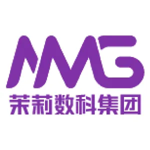 广东茉莉数字科技集团股份有限公司