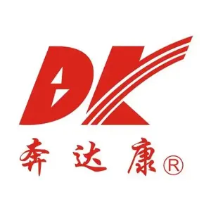 奔达康控股集团有限公司
