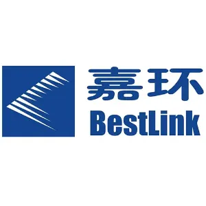 嘉环科技股份有限公司