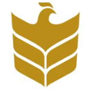 潮州市广济农业投资发展集团有限公司