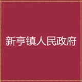 揭东区新亨镇人民政府