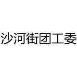 中国共产主义青年团广州市天河区沙河街工作委员