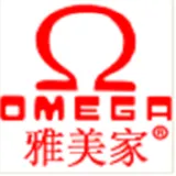 合和胶板（东莞）有限公司