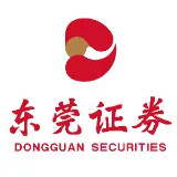 东莞证券股份有限公司东莞滨海湾证券营业部