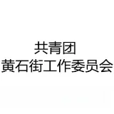 共青团广州市白云区黄石街工作委员会