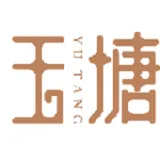 玉塘群团工作办公室