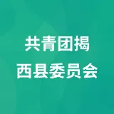 共青团揭西县委员会