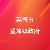 英德市望埠镇政府