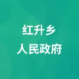 红升乡人民政府