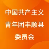 中国共产主义青年团丰顺县委员会