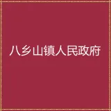 丰顺县八乡山镇人民政府
