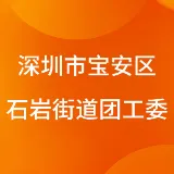 深圳市宝安区石岩街道团工委