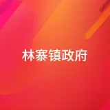 和平县林寨镇人民政府