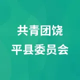 共青团饶平县委员会