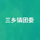 三乡镇团委