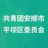 共青团安顺市平坝区委员会