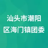 汕头市潮阳区海门镇团委