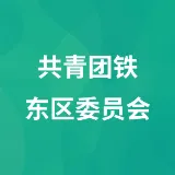 共青团铁东区委员会