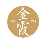 汕头市龙湖区金霞街道办事处