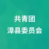 共青团漳县委员会