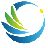 湛江廉江高新技术产业开发区管理委员会