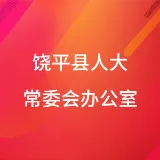 饶平县人大常委会办公室