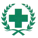 博罗县卫生健康局