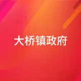 仁化县大桥镇人民政府