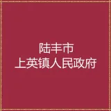 陆丰市上英镇人民政府