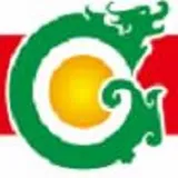 中共四会市委办公室