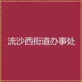 普宁市流沙西街道办事处
