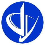江门市江海区住房和城乡建设局