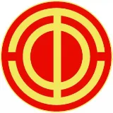 肇庆高新技术产业开发区总工会
