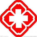 江门市新会区皮肤医院