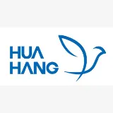 广东肇庆航空职业学院